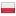 cleaner.pl hosted country